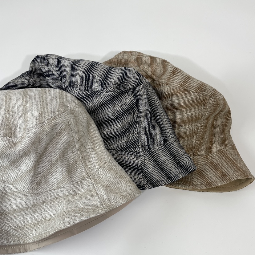 LOVELY HAT東大門實拍女士新款人氣熱賣休閑推薦職業帽子LOVELY HAT帽子