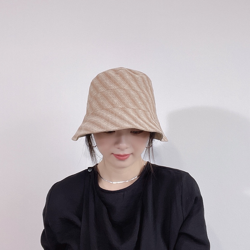 LOVELY HAT東大門實拍女士新款人氣熱賣休閑推薦職業帽子LOVELY HAT帽子