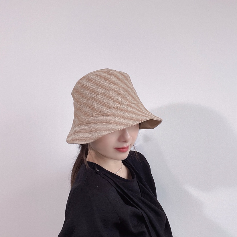 LOVELY HAT東大門實拍女士新款人氣熱賣休閑推薦職業帽子LOVELY HAT帽子