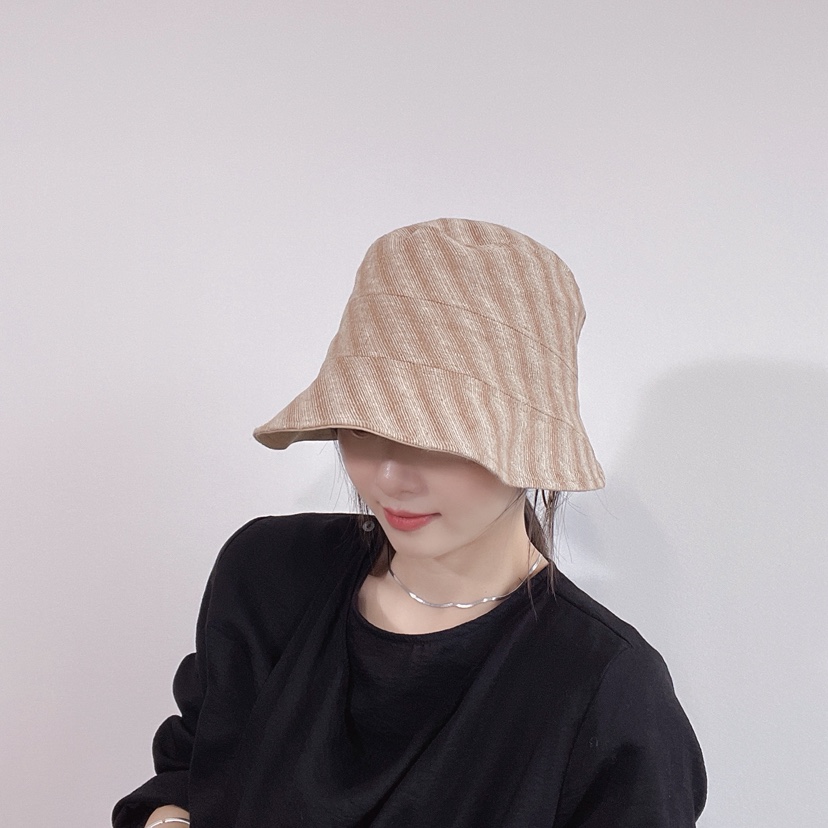 LOVELY HAT東大門實拍女士新款人氣熱賣休閑推薦職業帽子LOVELY HAT帽子