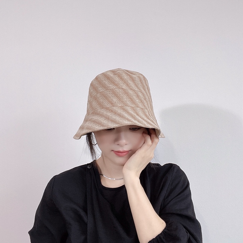 LOVELY HAT東大門實拍女士新款人氣熱賣休閑推薦職業帽子LOVELY HAT帽子