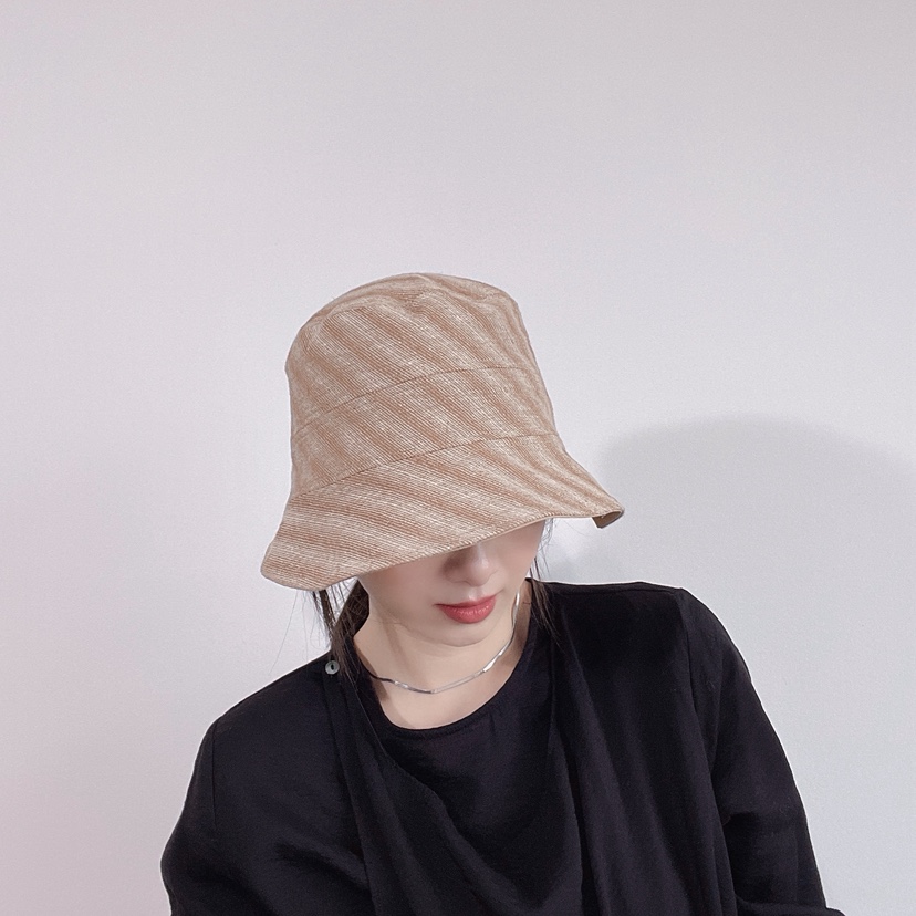 LOVELY HAT東大門實拍女士新款人氣熱賣休閑推薦職業帽子LOVELY HAT帽子