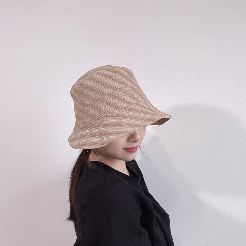 LOVELY HAT東大門實拍女士新款人氣熱賣休閑推薦職業帽子LOVELY HAT帽子