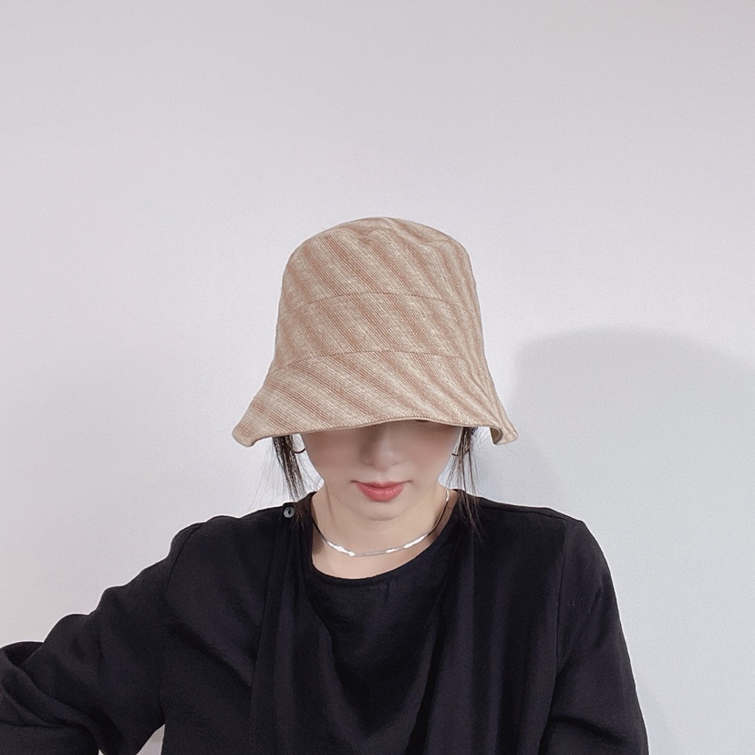 LOVELY HAT東大門實拍女士新款人氣熱賣休閑推薦職業帽子LOVELY HAT帽子