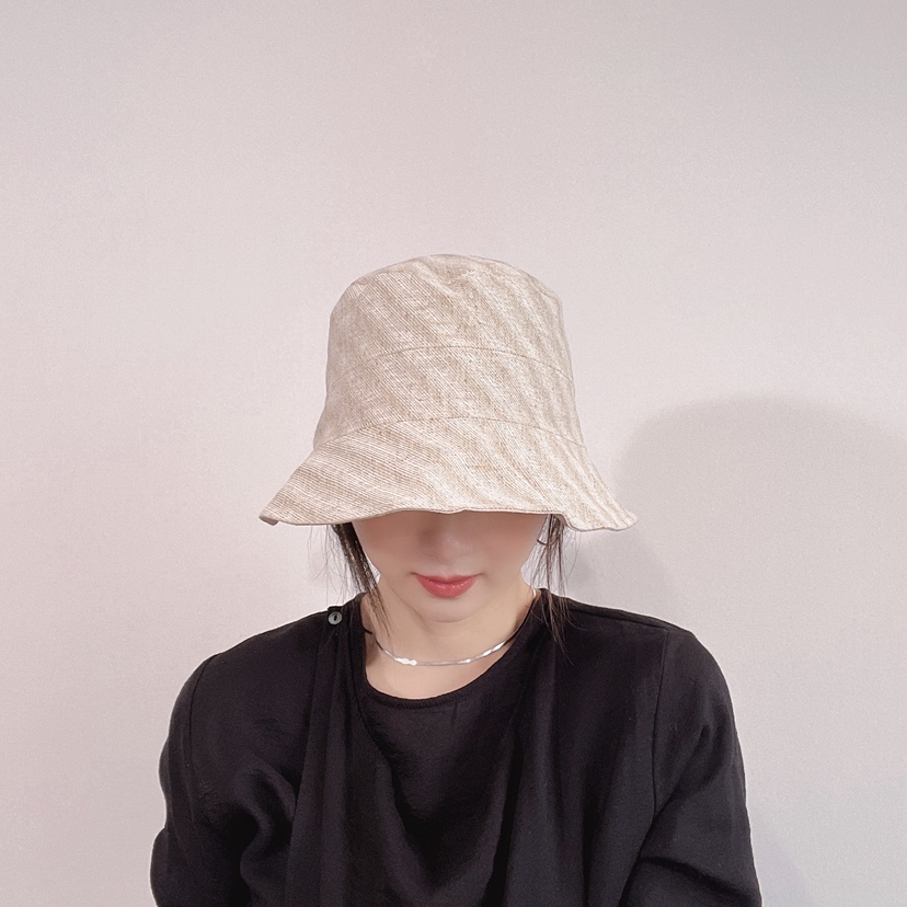 LOVELY HAT東大門實拍女士新款人氣熱賣休閑推薦職業帽子LOVELY HAT帽子