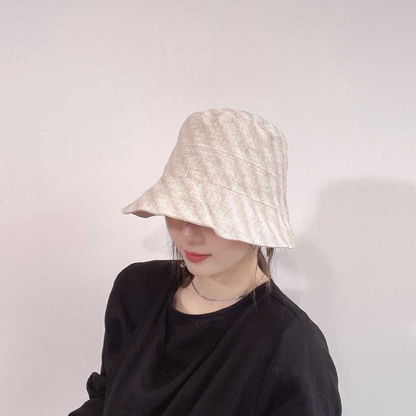 LOVELY HAT東大門實拍女士新款人氣熱賣休閑推薦職業帽子LOVELY HAT帽子