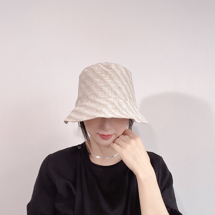 LOVELY HAT東大門實拍女士新款人氣熱賣休閑推薦職業帽子LOVELY HAT帽子