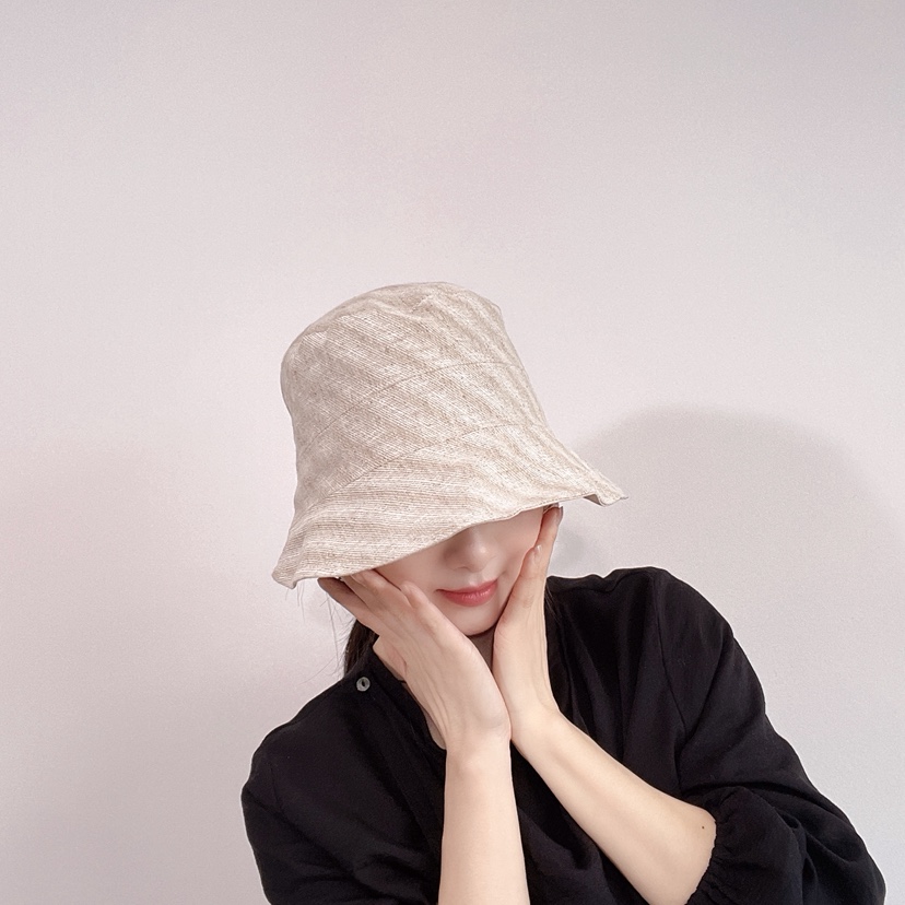 LOVELY HAT東大門實拍女士新款人氣熱賣休閑推薦職業帽子LOVELY HAT帽子