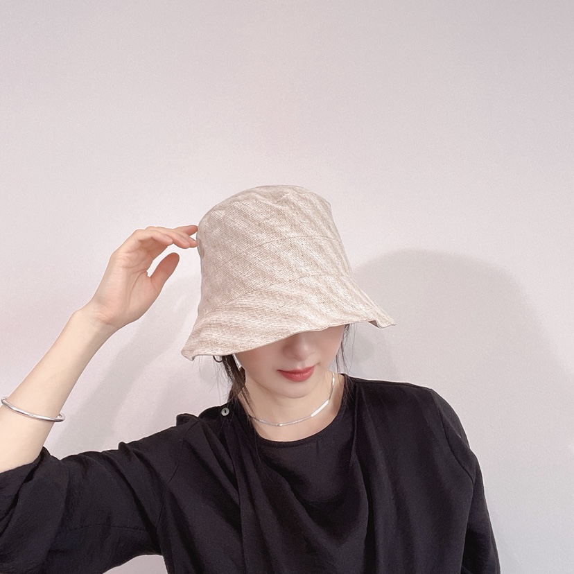 LOVELY HAT東大門實拍女士新款人氣熱賣休閑推薦職業帽子LOVELY HAT帽子