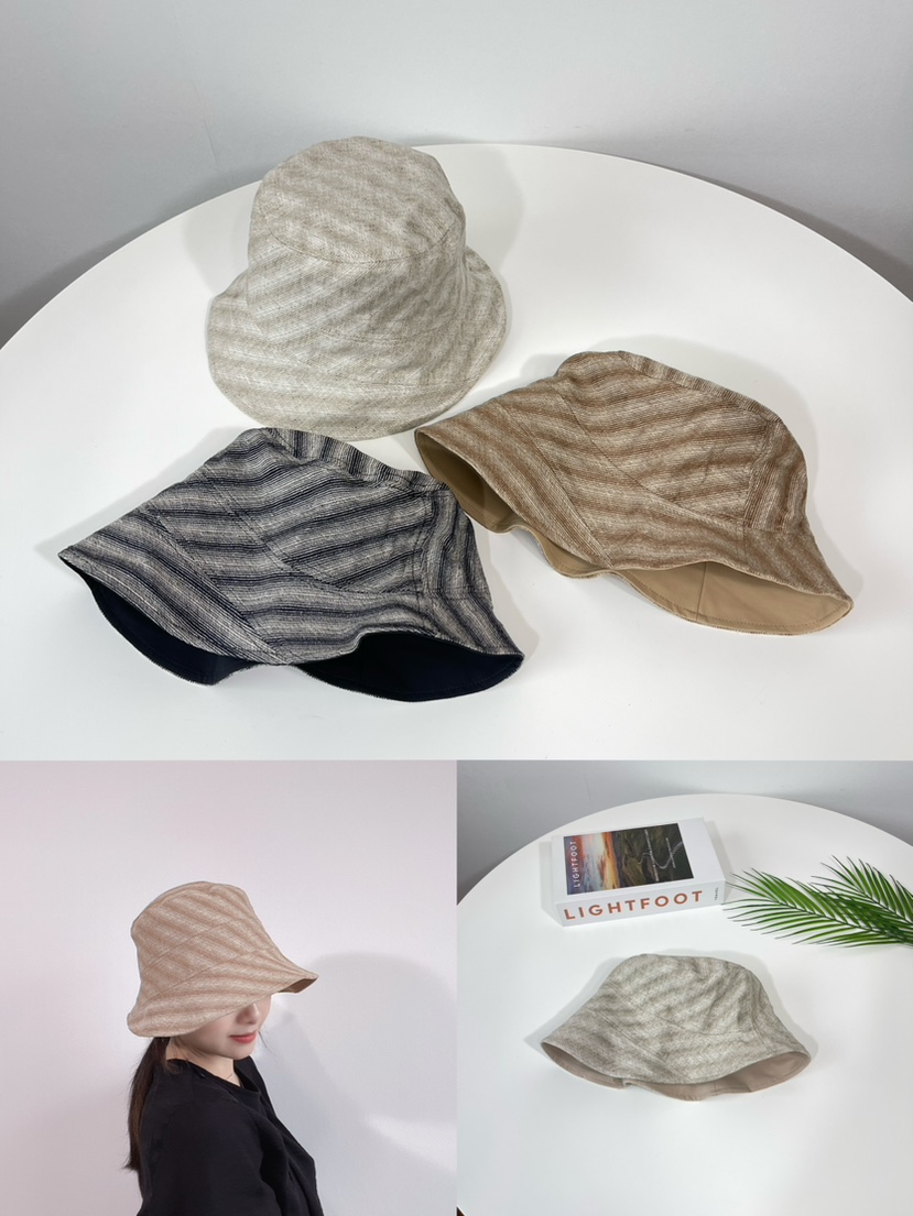 LOVELY HAT東大門實拍女士新款人氣熱賣休閑推薦職業帽子LOVELY HAT帽子