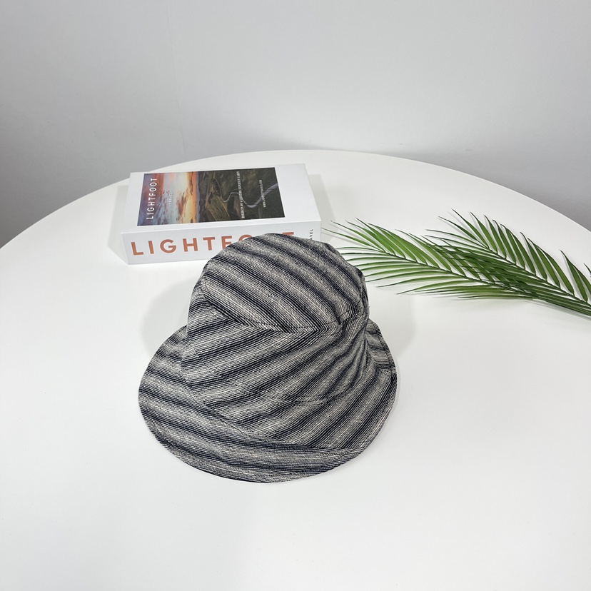 LOVELY HAT東大門實拍女士新款人氣熱賣休閑推薦職業帽子LOVELY HAT帽子圖色3