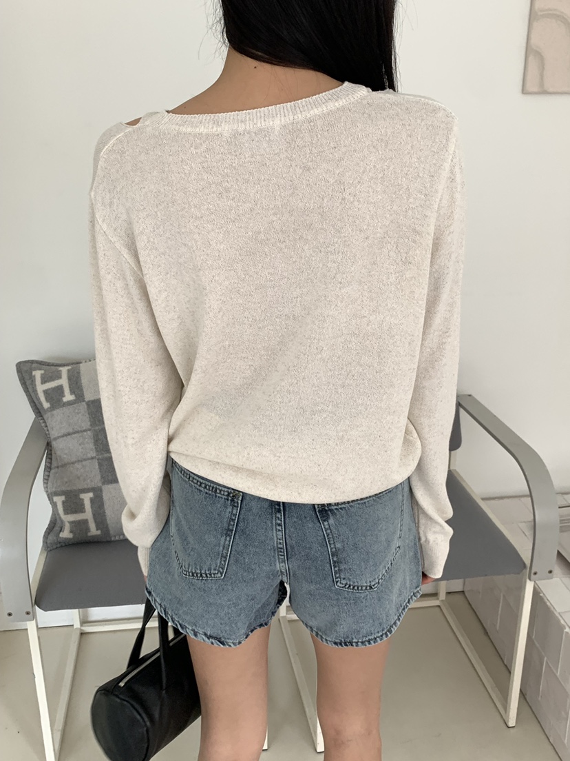 MUSE-P韓國直郵女士新款26春夏時尚休閑推薦人氣職業裙褲MUSE-P裙褲