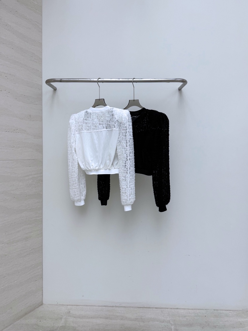 AB東大門實拍女裝新款人氣26春夏時尚職業真品熱賣夾克拉鏈AB夾克