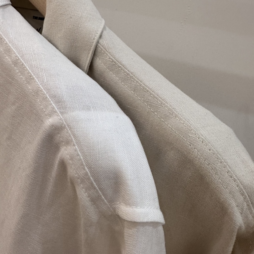 THE EYL東大門代購女士新品真品推薦熱賣26春夏人氣夾克THE EYL夾克