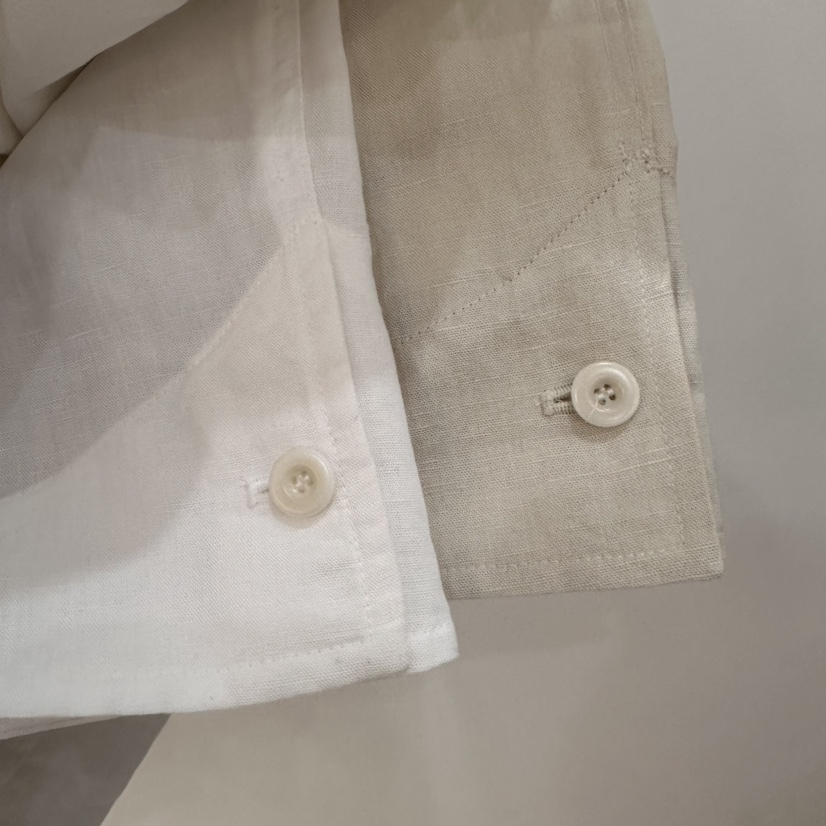 THE EYL東大門代購女士新品真品推薦熱賣26春夏人氣夾克THE EYL夾克