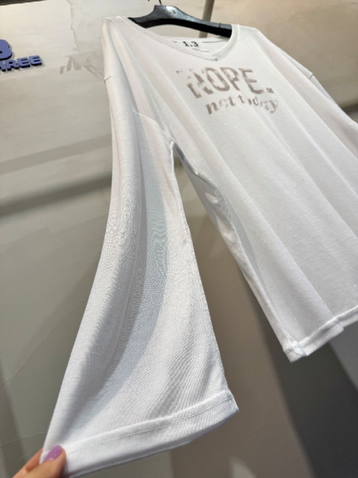 1.3東大門代購女裝新款真品人氣推薦時尚26春夏職業針織衫1.3針織衫