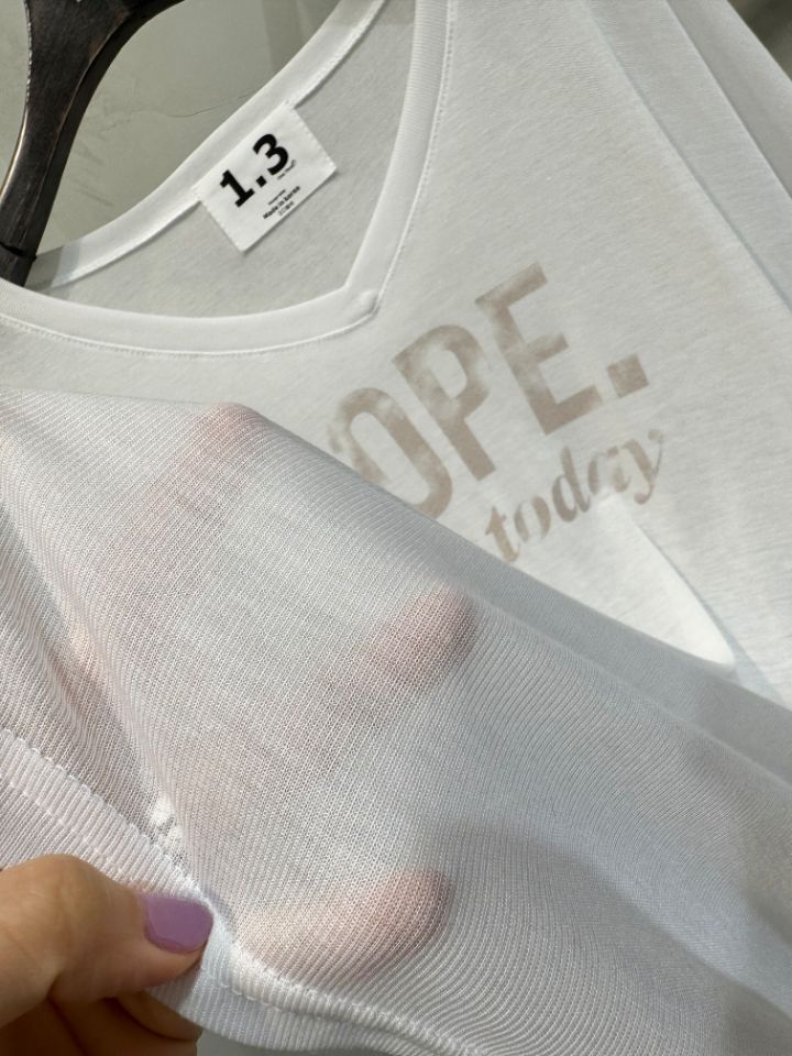 1.3東大門代購女裝新款真品人氣推薦時尚26春夏職業針織衫1.3針織衫