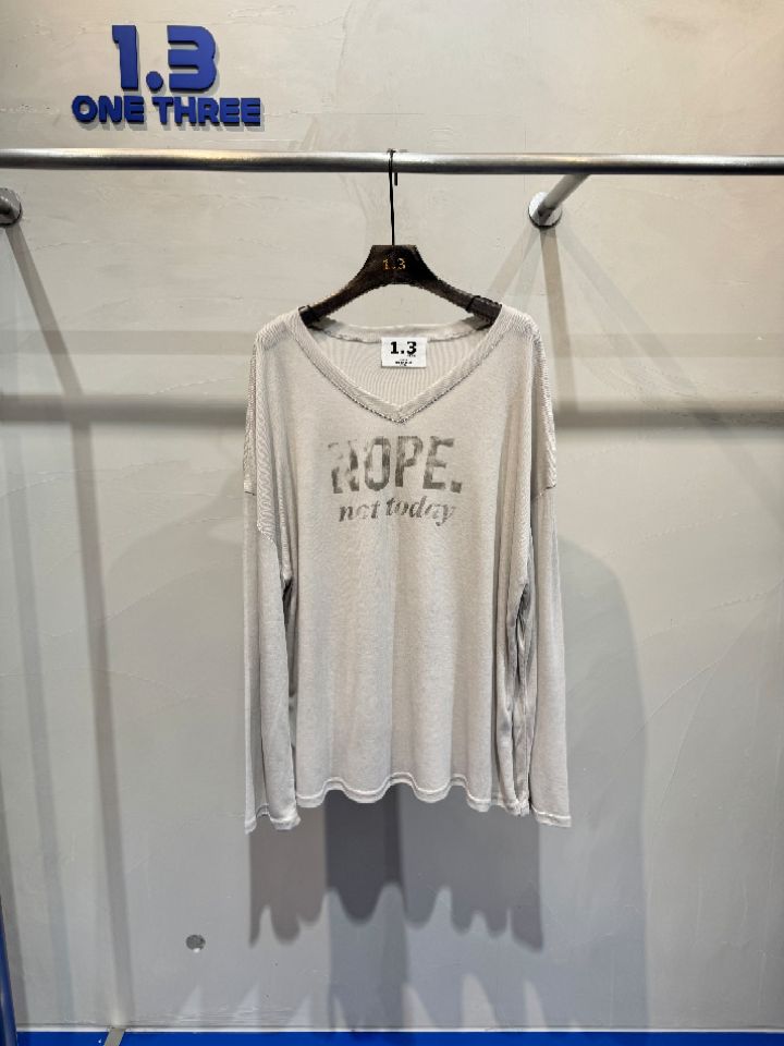 1.3東大門代購女裝新款真品人氣推薦時尚26春夏職業針織衫1.3針織衫圖色2