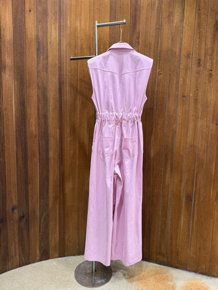 2TWO MOON韓國直郵女裝新品職業人氣真品熱賣時尚連體褲2TWO MOON連體褲