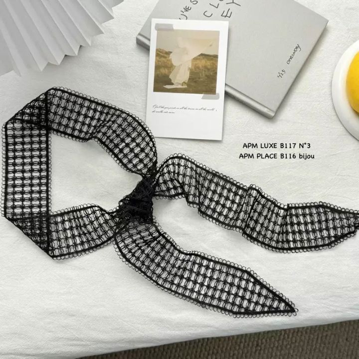 N3韓國代購女裝新品熱賣真品休閑26春夏時尚推薦圍巾披肩N3圍巾/披肩