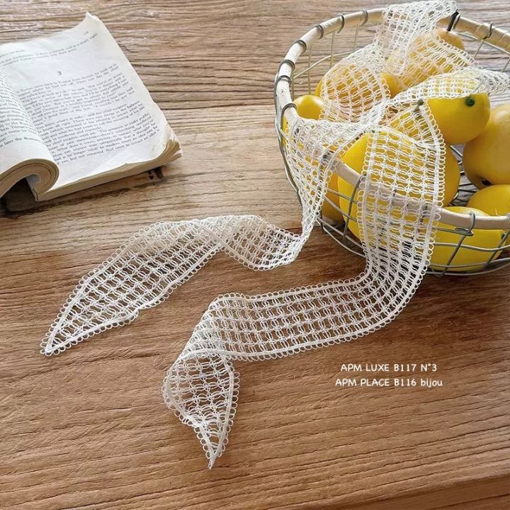 N3韓國代購女裝新品熱賣真品休閑26春夏時尚推薦圍巾披肩N3圍巾/披肩