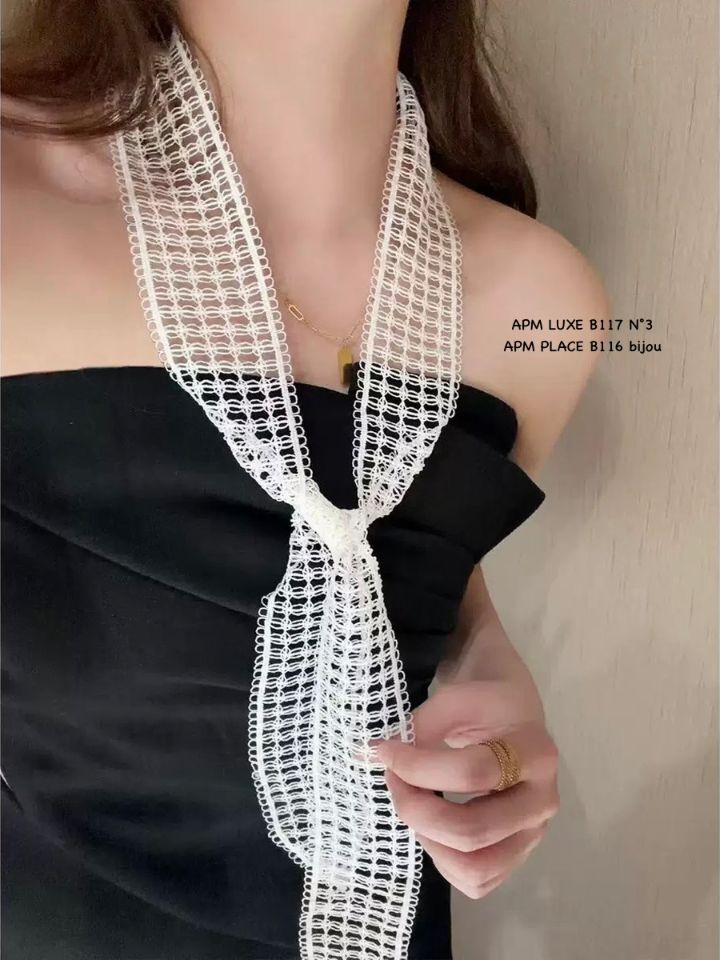 N3韓國代購女裝新品熱賣真品休閑26春夏時尚推薦圍巾披肩N3圍巾/披肩