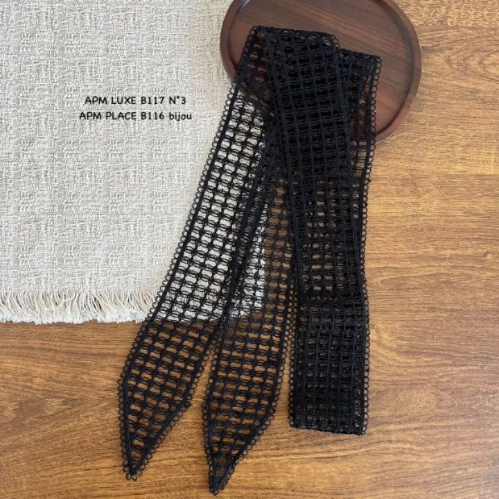 N3韓國代購女裝新品熱賣真品休閑26春夏時尚推薦圍巾披肩N3圍巾/披肩