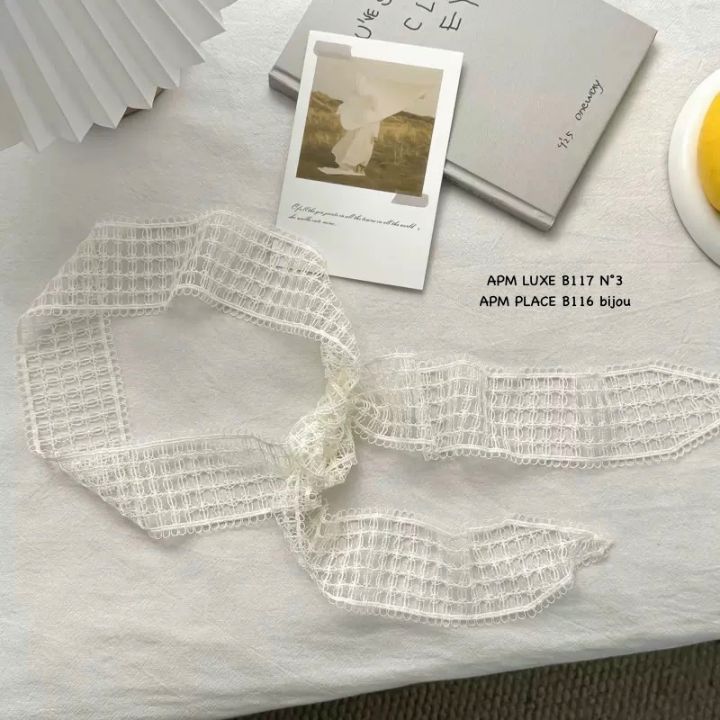 N3韓國代購女裝新品熱賣真品休閑26春夏時尚推薦圍巾披肩N3圍巾/披肩