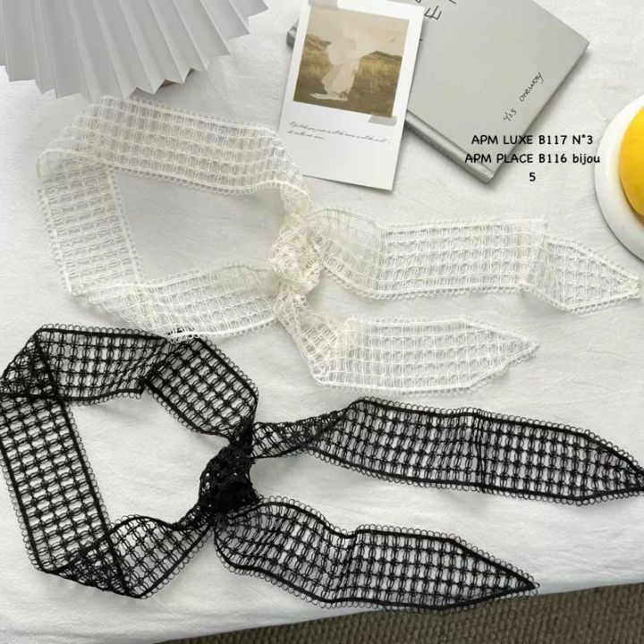 N3韓國代購女裝新品熱賣真品休閑26春夏時尚推薦圍巾披肩N3圍巾/披肩