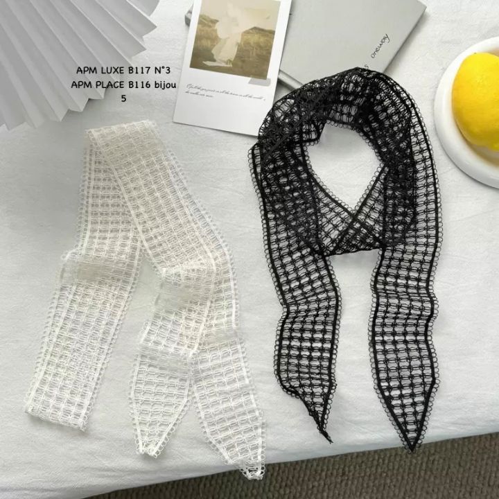 N3韓國代購女裝新品熱賣真品休閑26春夏時尚推薦圍巾披肩N3圍巾/披肩