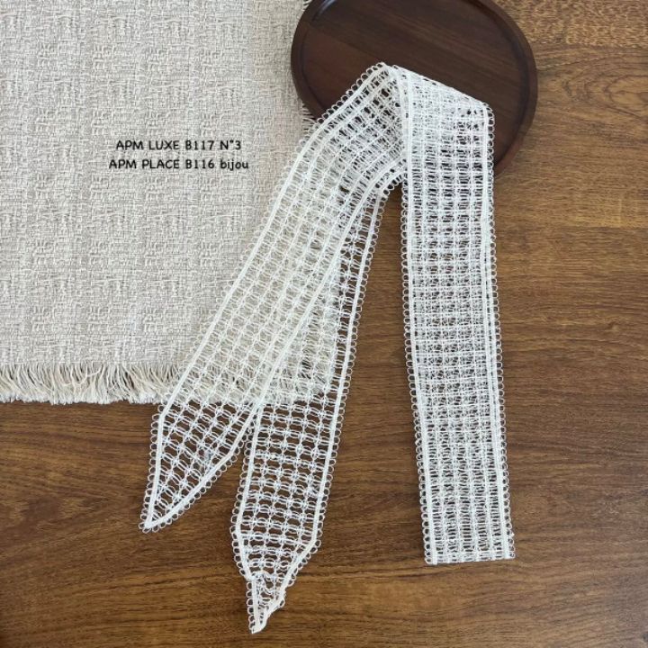 N3韓國代購女裝新品熱賣真品休閑26春夏時尚推薦圍巾披肩N3圍巾/披肩