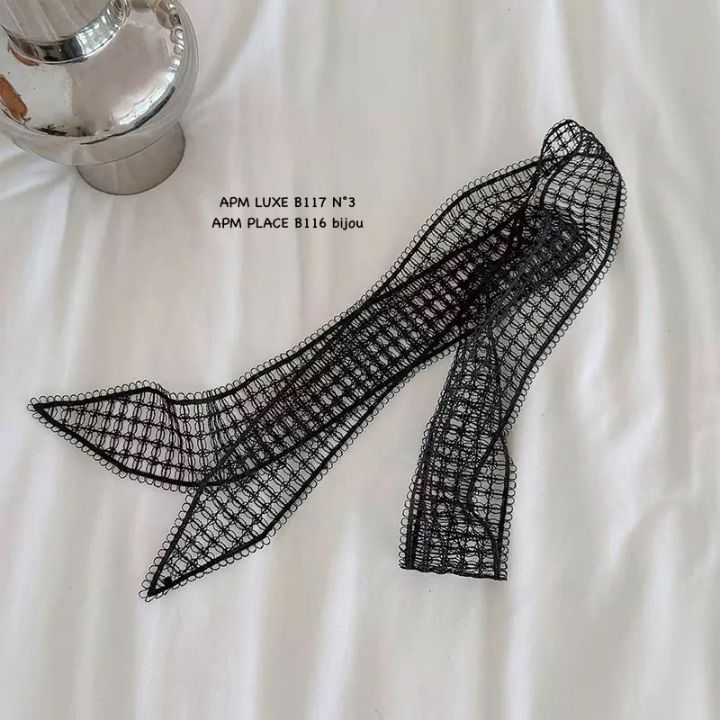 N3韓國代購女裝新品熱賣真品休閑26春夏時尚推薦圍巾披肩N3圍巾/披肩