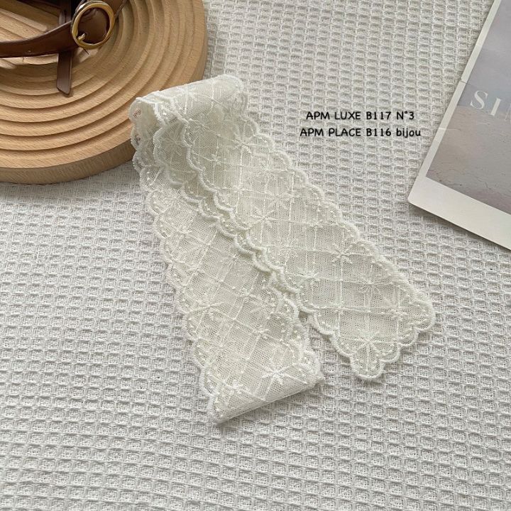 N3東大門代購女士新款職業休閑真品26春夏推薦熱賣圍巾披肩N3圍巾/披肩