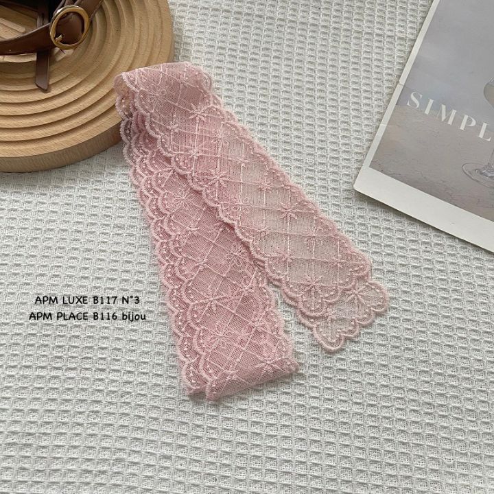 N3東大門代購女士新款職業休閑真品26春夏推薦熱賣圍巾披肩N3圍巾/披肩