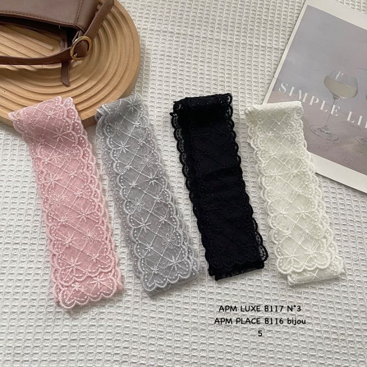 N3東大門代購女士新款職業休閑真品26春夏推薦熱賣圍巾披肩N3圍巾/披肩