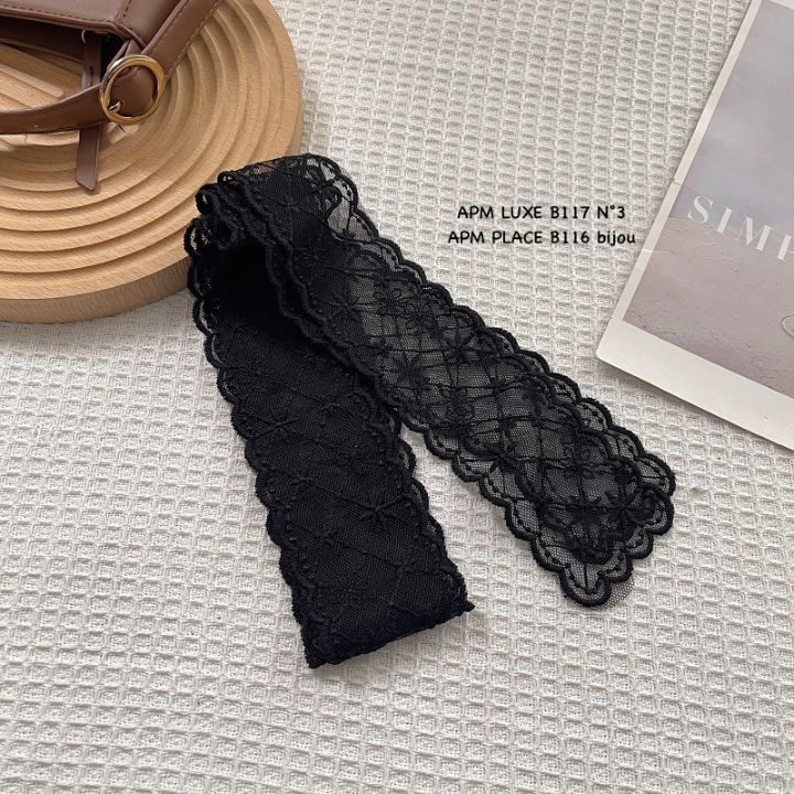 N3東大門代購女士新款職業休閑真品26春夏推薦熱賣圍巾披肩N3圍巾/披肩