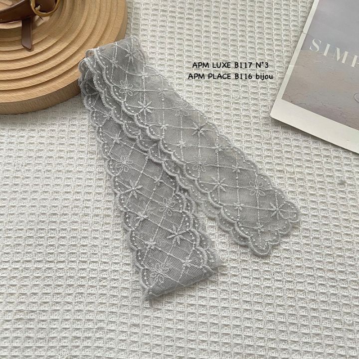 N3東大門代購女士新款職業休閑真品26春夏推薦熱賣圍巾披肩N3圍巾/披肩