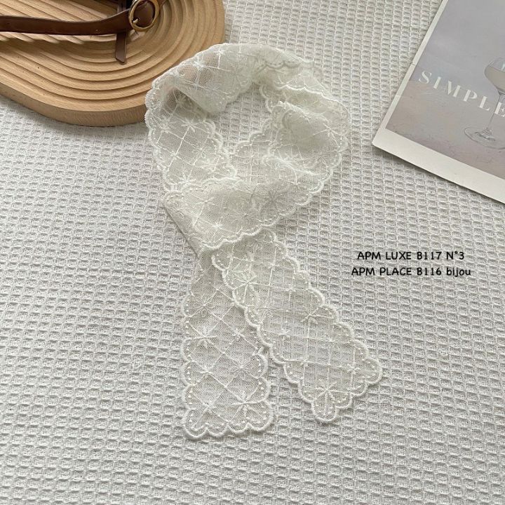 N3東大門代購女士新款職業休閑真品26春夏推薦熱賣圍巾披肩N3圍巾/披肩圖色2