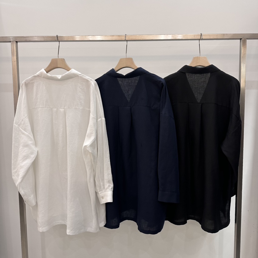 THE EYL東大門代購女士新款推薦人氣職業熱賣襯衫蕾絲衫THE EYL襯衫/蕾絲衫