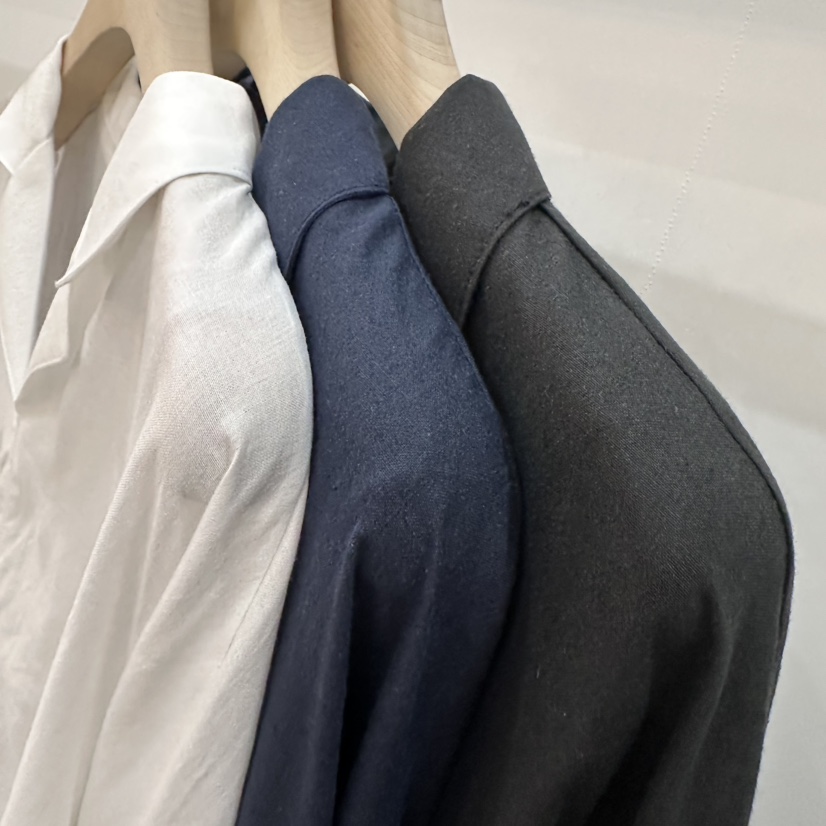 THE EYL東大門代購女士新款推薦人氣職業熱賣襯衫蕾絲衫THE EYL襯衫/蕾絲衫