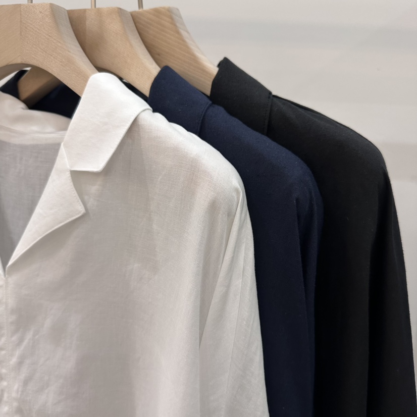 THE EYL東大門代購女士新款推薦人氣職業熱賣襯衫蕾絲衫THE EYL襯衫/蕾絲衫