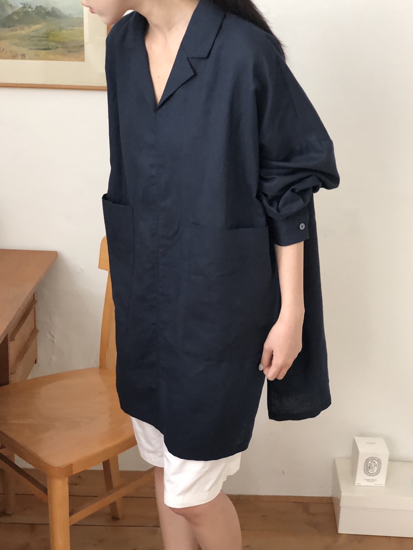 THE EYL東大門代購女士新款推薦人氣職業熱賣襯衫蕾絲衫THE EYL襯衫/蕾絲衫