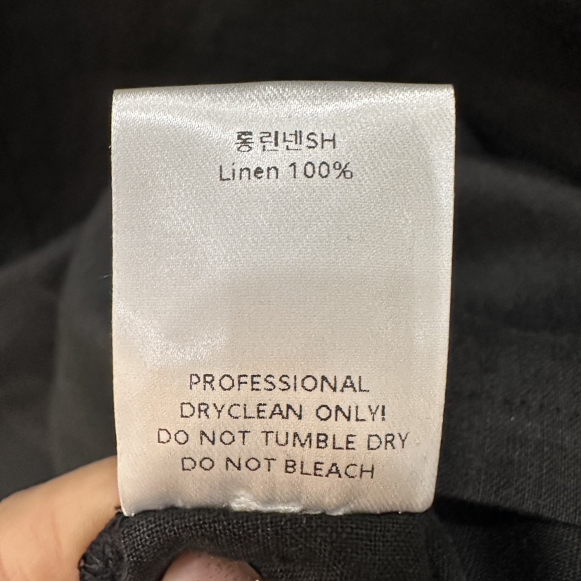 THE EYL東大門代購女士新款推薦人氣職業熱賣襯衫蕾絲衫THE EYL襯衫/蕾絲衫