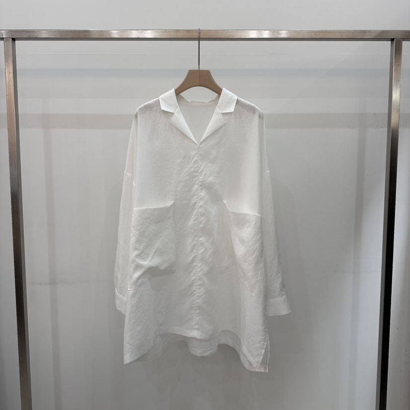 THE EYL東大門代購女士新款推薦人氣職業熱賣襯衫蕾絲衫THE EYL襯衫/蕾絲衫圖色1