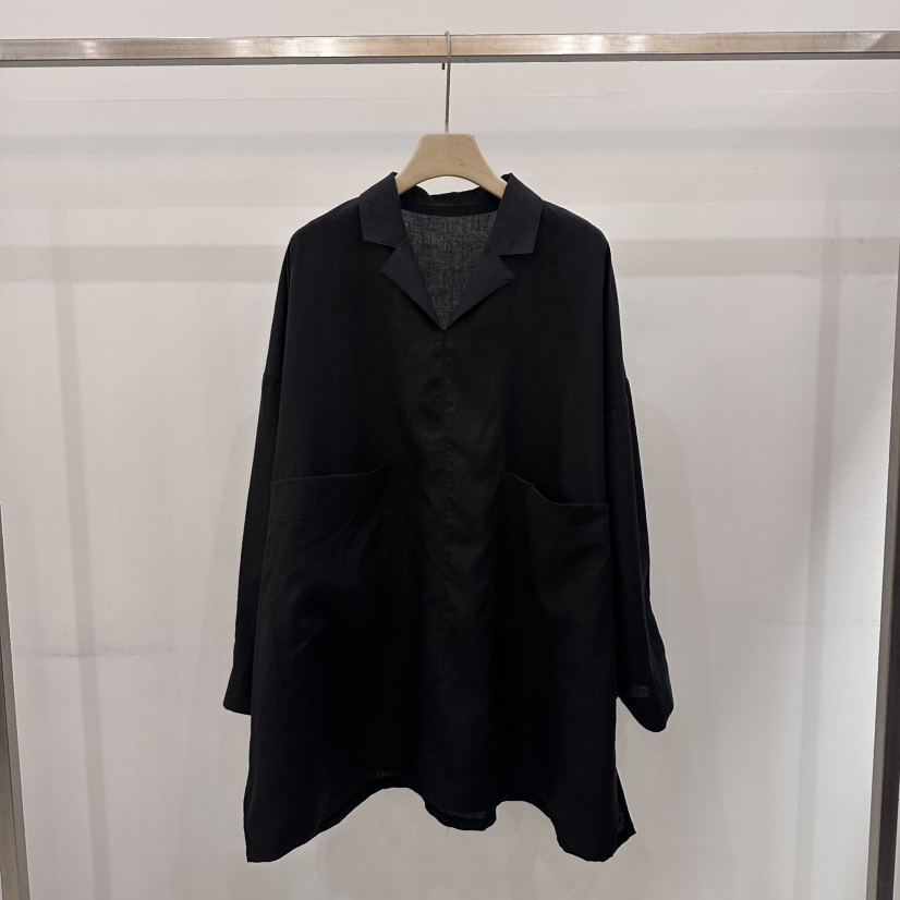 THE EYL東大門代購女士新款推薦人氣職業熱賣襯衫蕾絲衫THE EYL襯衫/蕾絲衫圖色3