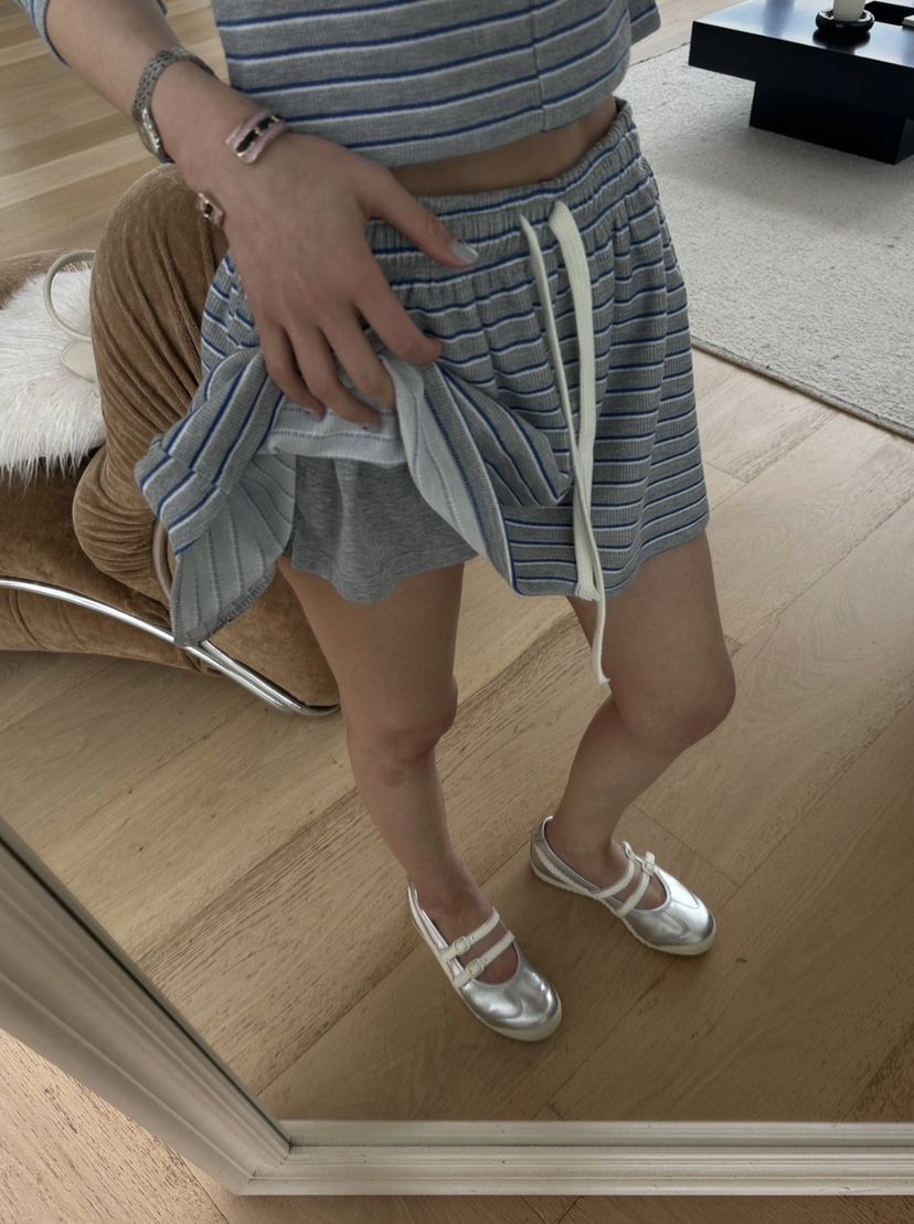 ZEROZERO東大門代購女士新款人氣真品推薦熱賣職業夾克拉鏈ZEROZERO夾克