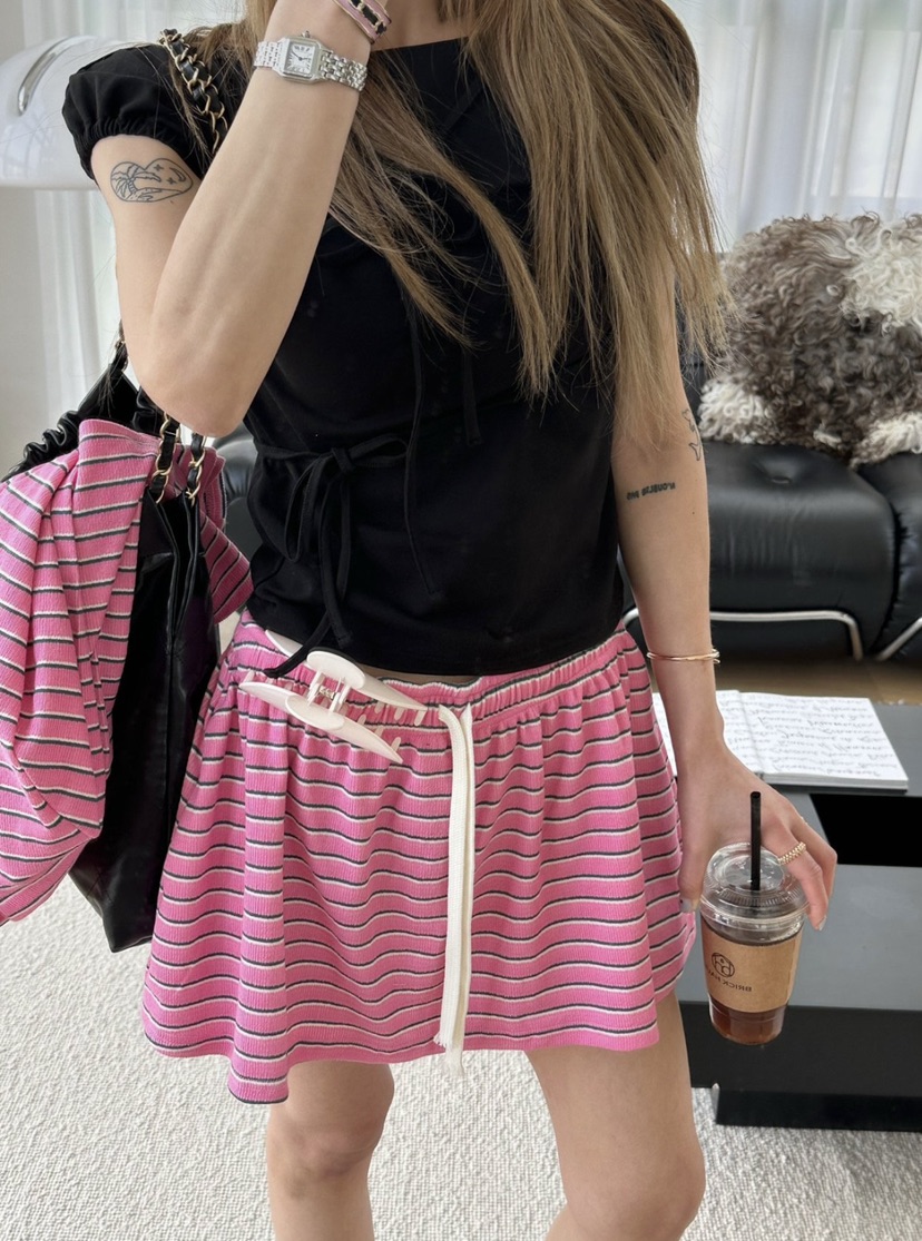 ZEROZERO東大門代購女士新款人氣真品推薦熱賣職業夾克拉鏈ZEROZERO夾克