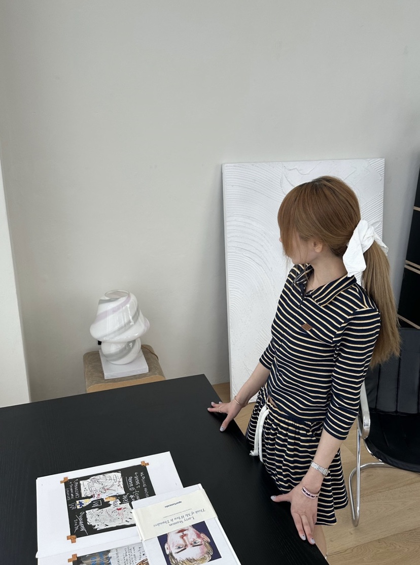 ZEROZERO東大門代購女士新款人氣真品推薦熱賣職業夾克拉鏈ZEROZERO夾克