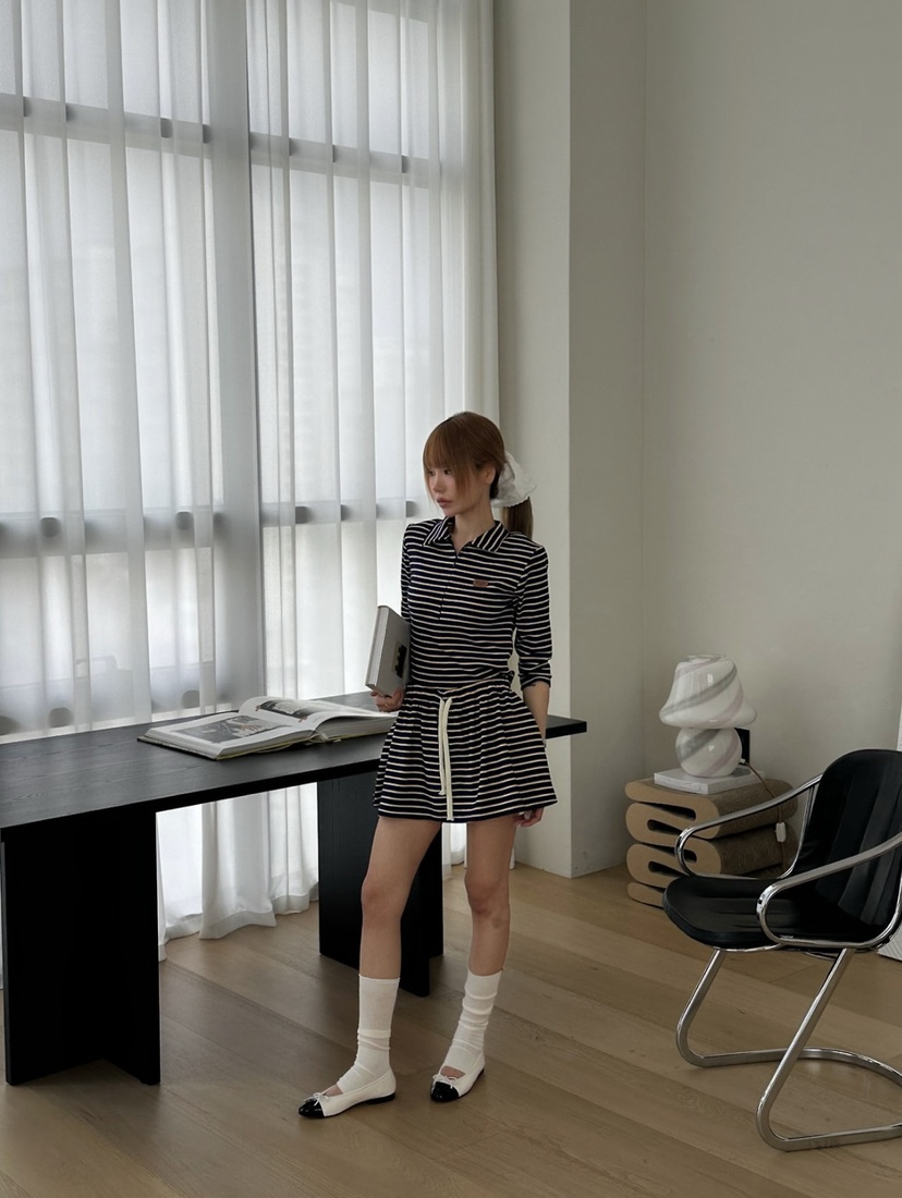 ZEROZERO東大門代購女士新款人氣真品推薦熱賣職業夾克拉鏈ZEROZERO夾克