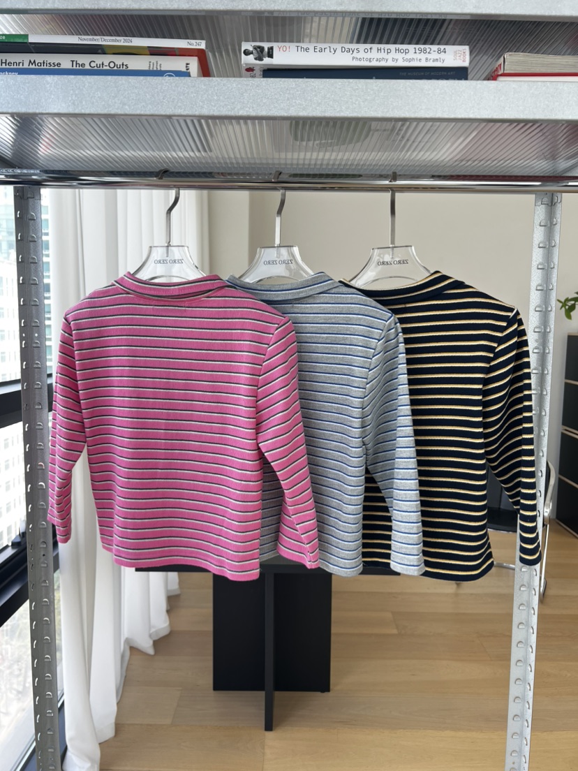 ZEROZERO東大門代購女士新款人氣真品推薦熱賣職業夾克拉鏈ZEROZERO夾克